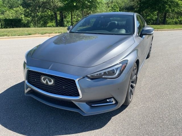 infiniti q60 coupe 2017 JN1EV7EL4HM551994 image infiniti q60 coupe 2017 JN1EV7EL4HM551994 image
